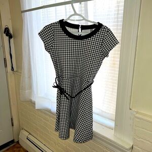 beautiful dress for girls